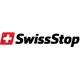 Shop all Swissstop products